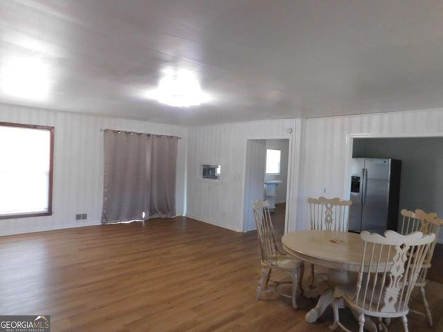 311 Bryant Road, Monroe, GA 30655