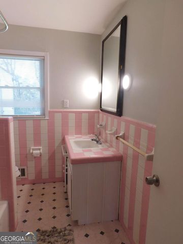 311 Bryant Road, Monroe, GA 30655