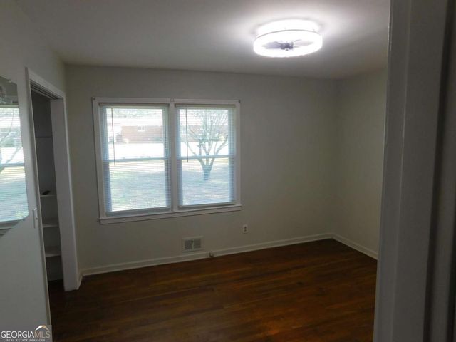 311 Bryant Road, Monroe, GA 30655