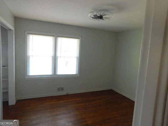 311 Bryant Road, Monroe, GA 30655