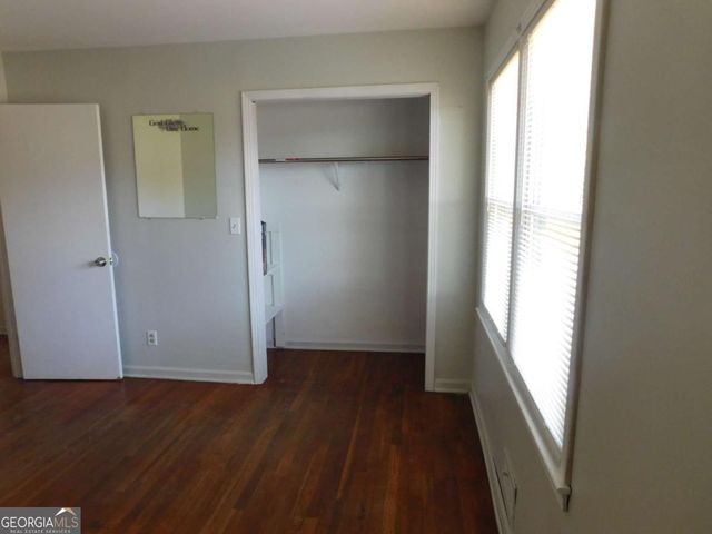 311 Bryant Road, Monroe, GA 30655