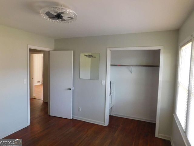 311 Bryant Road, Monroe, GA 30655