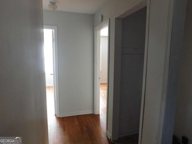 311 Bryant Road, Monroe, GA 30655