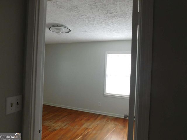 311 Bryant Road, Monroe, GA 30655