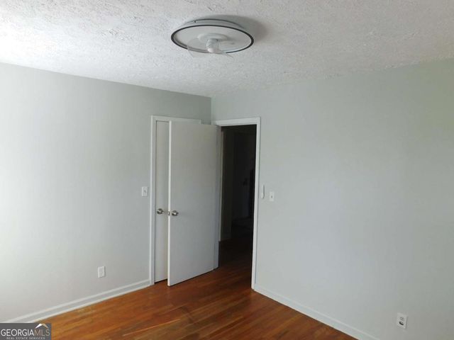 311 Bryant Road, Monroe, GA 30655