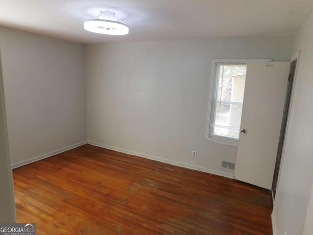 311 Bryant Road, Monroe, GA 30655