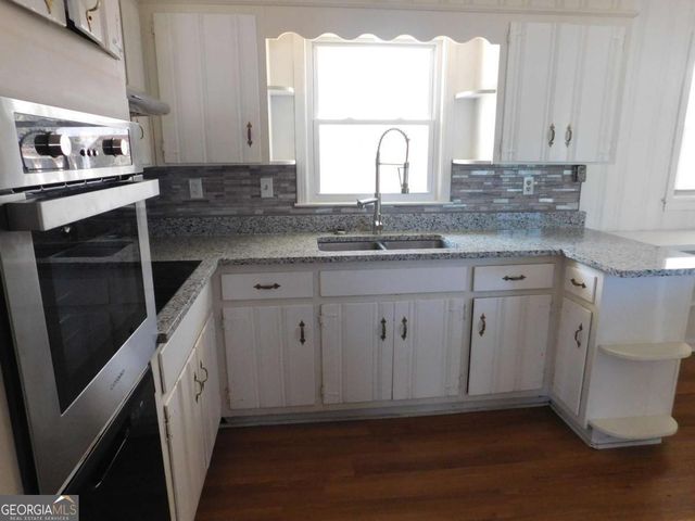 311 Bryant Road, Monroe, GA 30655