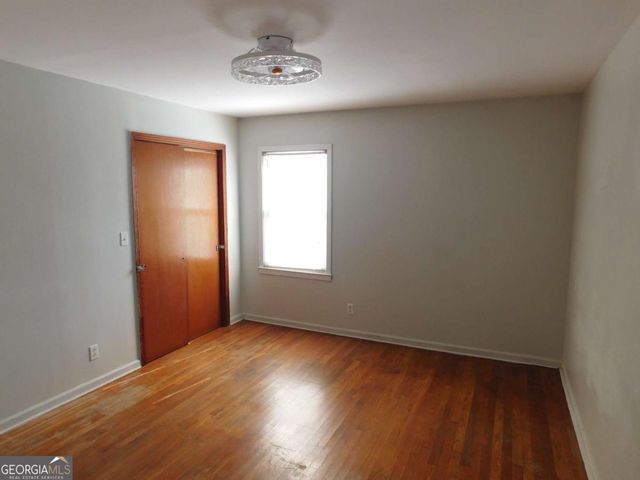 311 Bryant Road, Monroe, GA 30655