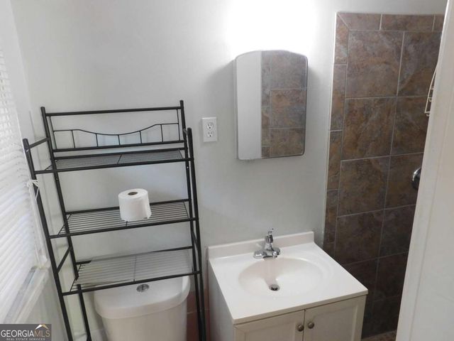 311 Bryant Road, Monroe, GA 30655