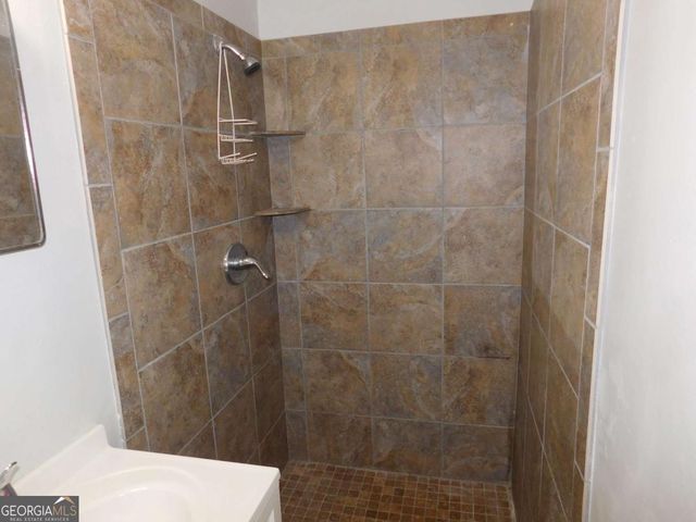 311 Bryant Road, Monroe, GA 30655