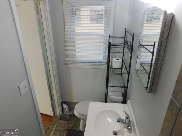 311 Bryant Road, Monroe, GA 30655