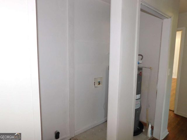 311 Bryant Road, Monroe, GA 30655