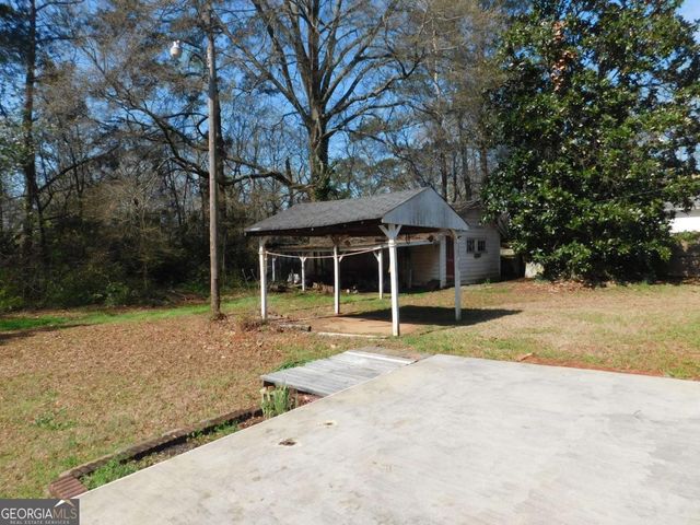 311 Bryant Road, Monroe, GA 30655