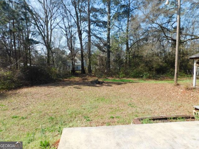 311 Bryant Road, Monroe, GA 30655