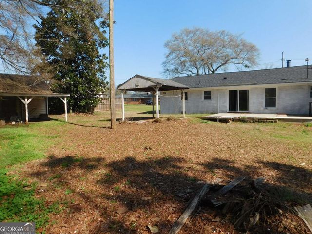 311 Bryant Road, Monroe, GA 30655