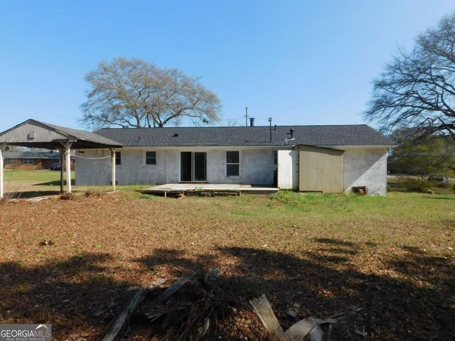 311 Bryant Road, Monroe, GA 30655