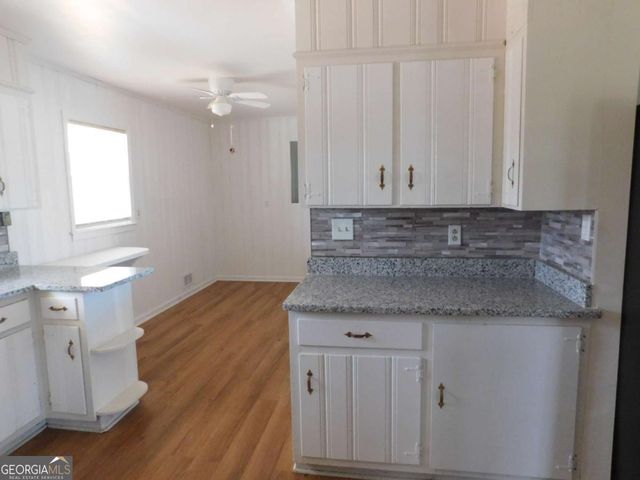 311 Bryant Road, Monroe, GA 30655