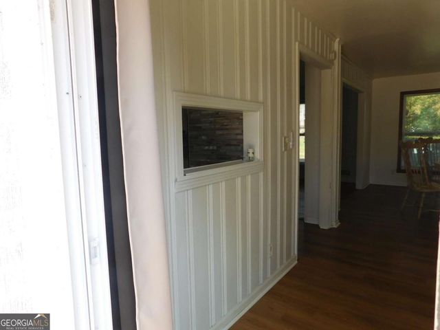 311 Bryant Road, Monroe, GA 30655