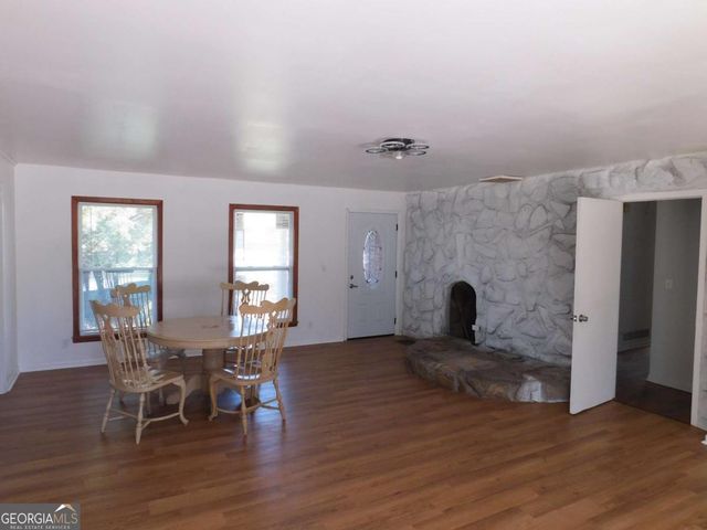 311 Bryant Road, Monroe, GA 30655