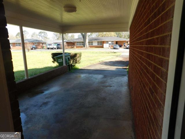 311 Bryant Road, Monroe, GA 30655