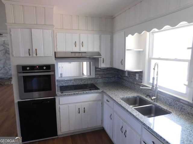 311 Bryant Road, Monroe, GA 30655