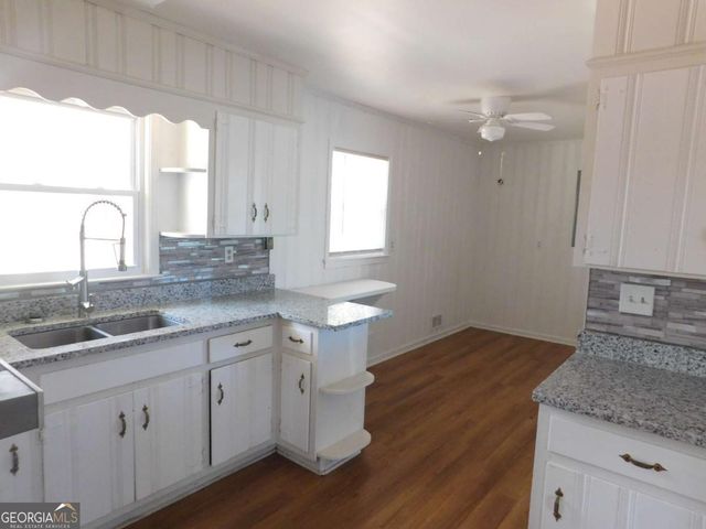 311 Bryant Road, Monroe, GA 30655