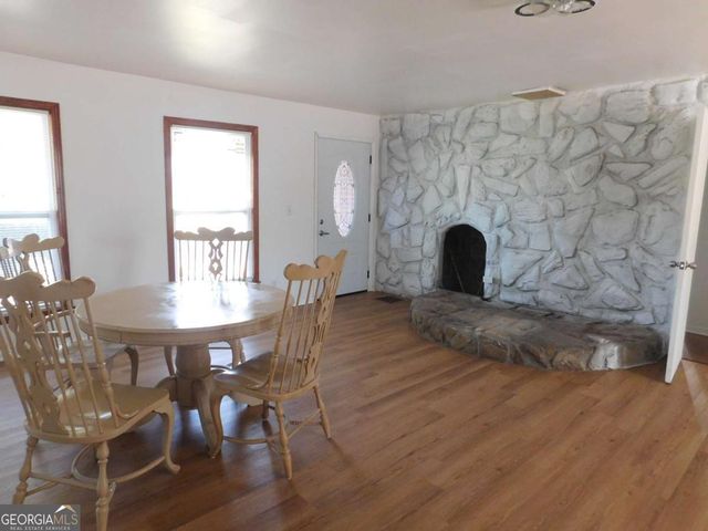 311 Bryant Road, Monroe, GA 30655