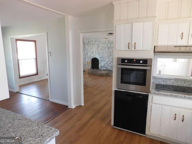 311 Bryant Road, Monroe, GA 30655