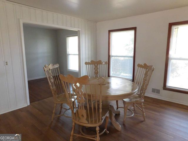 311 Bryant Road, Monroe, GA 30655