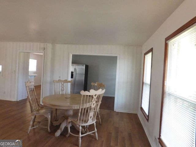 311 Bryant Road, Monroe, GA 30655