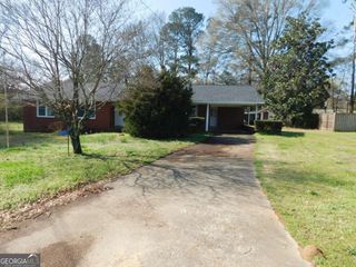 311 Bryant Road, Monroe, GA 30655