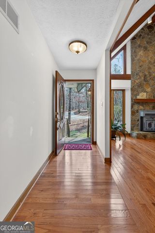 175 Flat Creek Court, Fayetteville, GA 30214