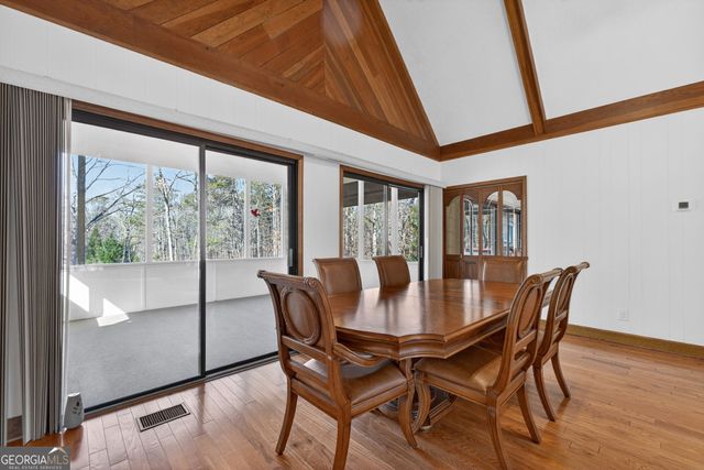 175 Flat Creek Court, Fayetteville, GA 30214