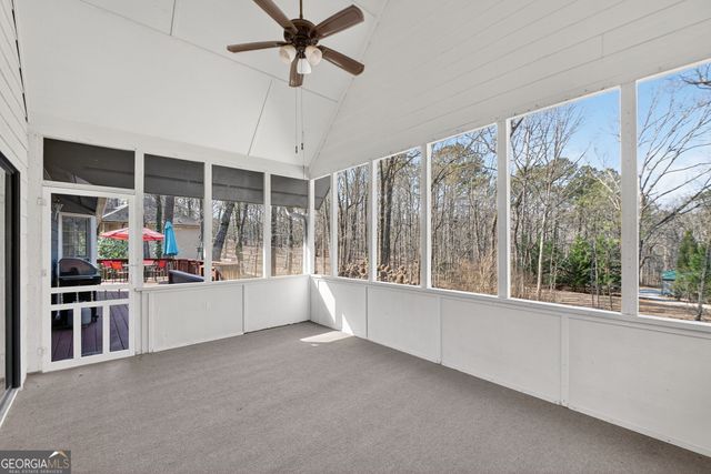 175 Flat Creek Court, Fayetteville, GA 30214