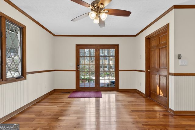 175 Flat Creek Court, Fayetteville, GA 30214