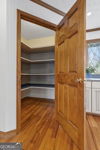 175 Flat Creek Court, Fayetteville, GA 30214