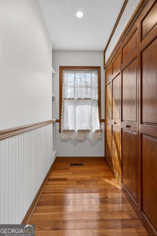 175 Flat Creek Court, Fayetteville, GA 30214