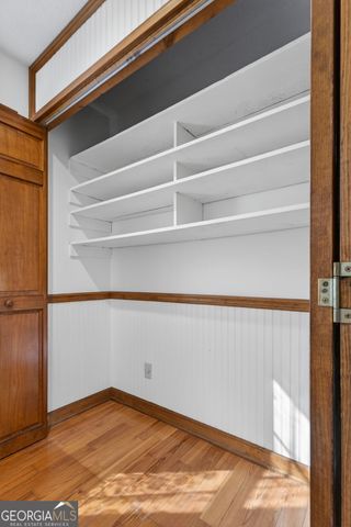 175 Flat Creek Court, Fayetteville, GA 30214