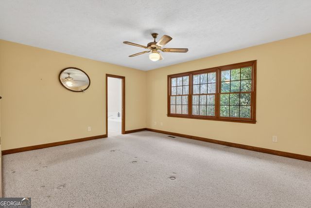 175 Flat Creek Court, Fayetteville, GA 30214