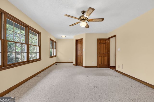 175 Flat Creek Court, Fayetteville, GA 30214