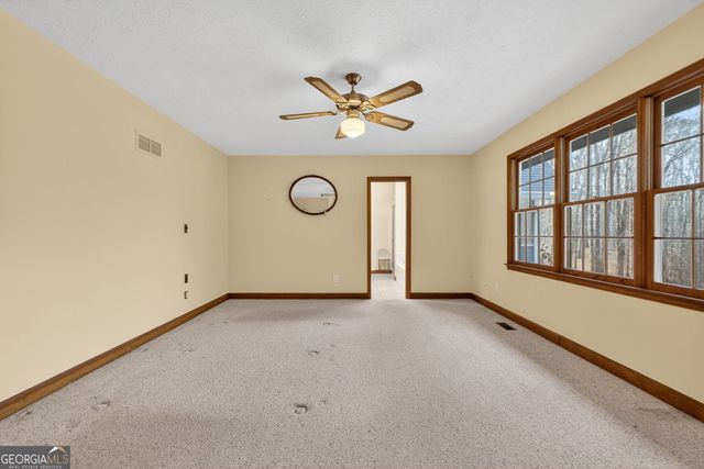 175 Flat Creek Court, Fayetteville, GA 30214