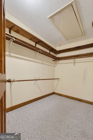 175 Flat Creek Court, Fayetteville, GA 30214