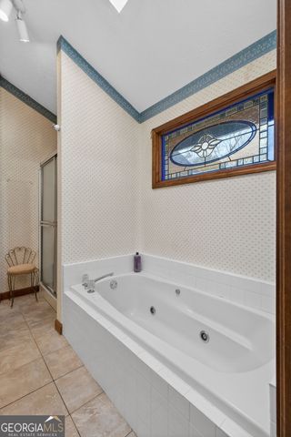 175 Flat Creek Court, Fayetteville, GA 30214