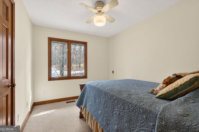 175 Flat Creek Court, Fayetteville, GA 30214