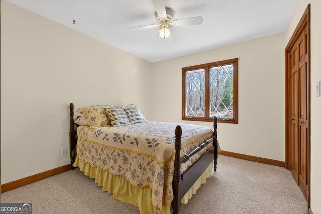 175 Flat Creek Court, Fayetteville, GA 30214