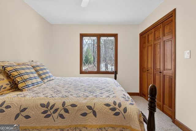 175 Flat Creek Court, Fayetteville, GA 30214