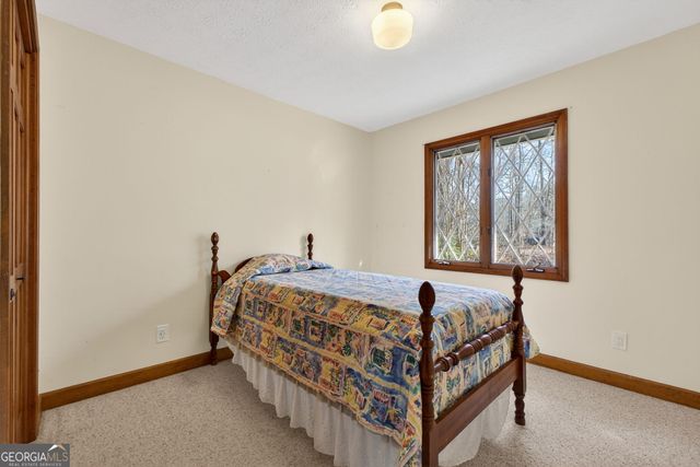 175 Flat Creek Court, Fayetteville, GA 30214