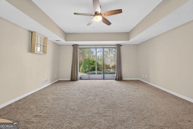 175 Flat Creek Court, Fayetteville, GA 30214