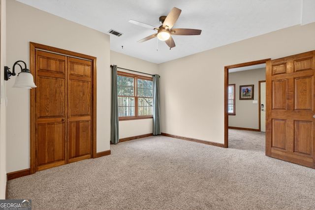 175 Flat Creek Court, Fayetteville, GA 30214