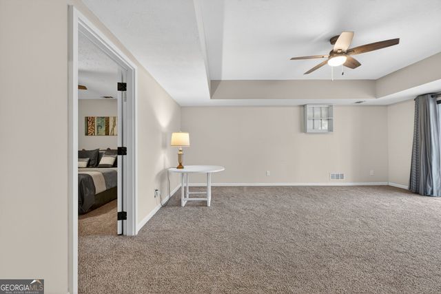 175 Flat Creek Court, Fayetteville, GA 30214